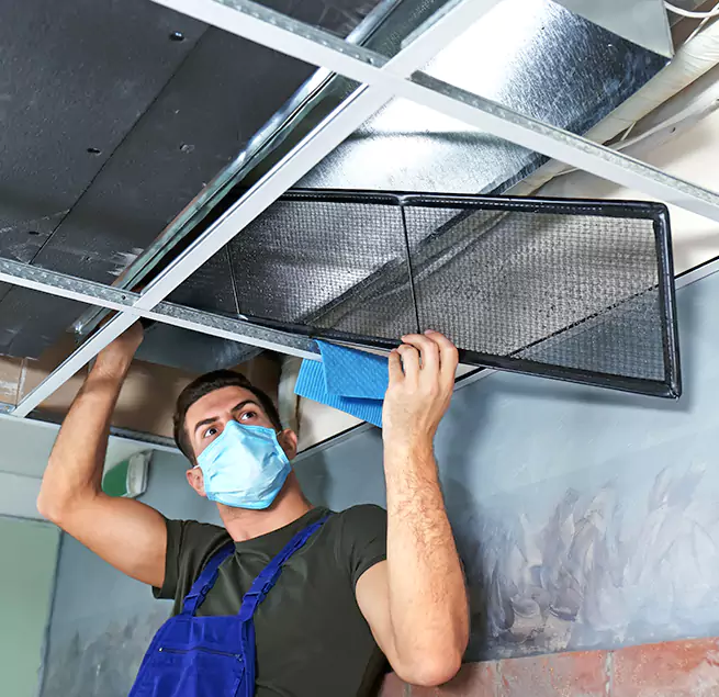  Why Homeowners Businesses Trust Us  in Bayou Cane, LA?