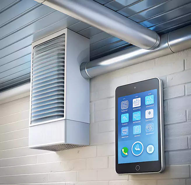 Why Homeowners & Businesses Trust Us in Bayou Cane, LA